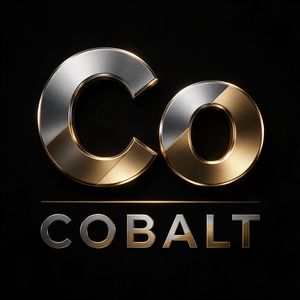 Cobalt