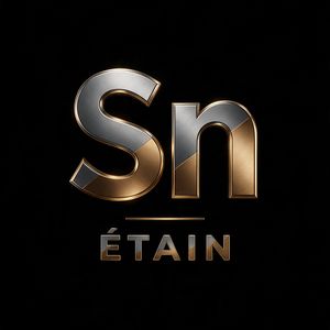 Étain