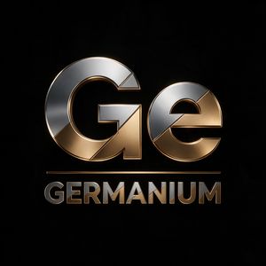 Germanium