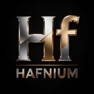 Hafnium