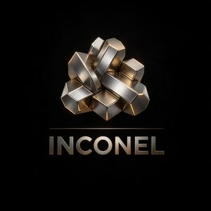 Inconel