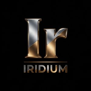 Iridium