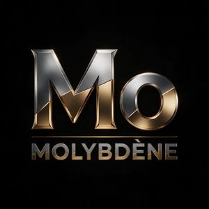 Molybdène