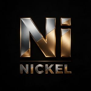 Nickel