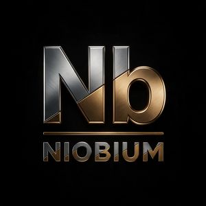 Niobium