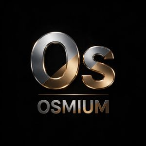 Osmium