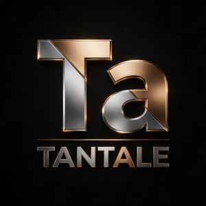 Tantale