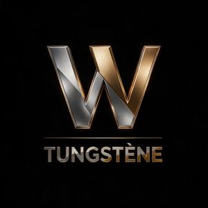Tungstène