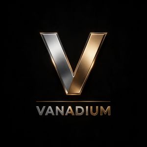 Vanadium