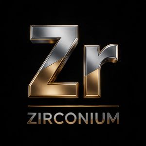 Zirconium
