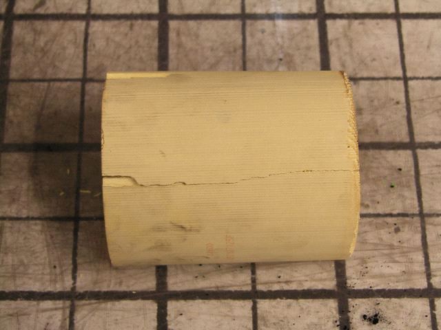 Catalyseur 2294 de BMW