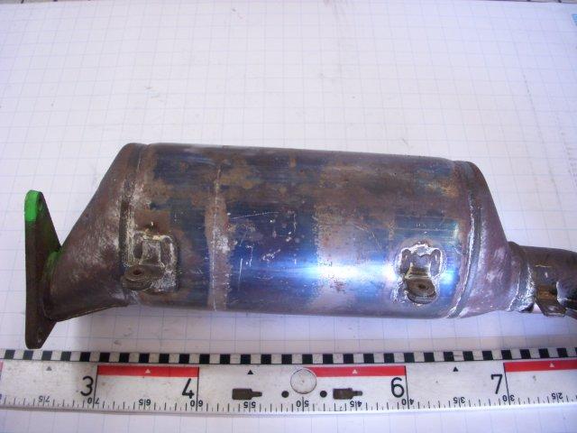 Catalyseur 4285 de Subaru
