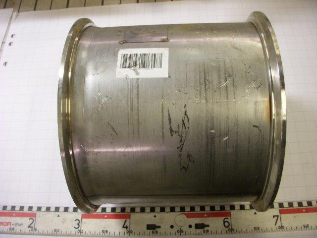 Catalyseur 5443 de inconnu