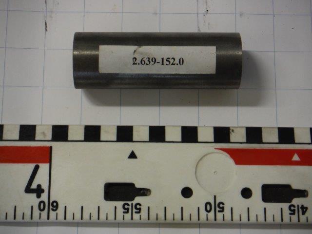 Catalyseur 6718 de inconnu
